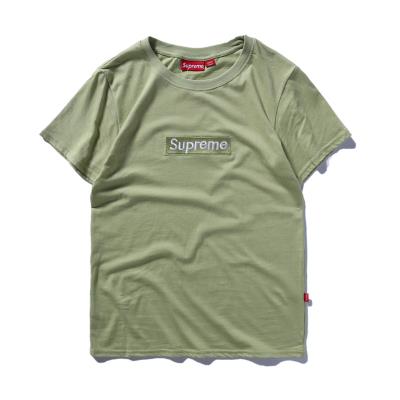 Cheap Supreme Shirts wholesale No. 41